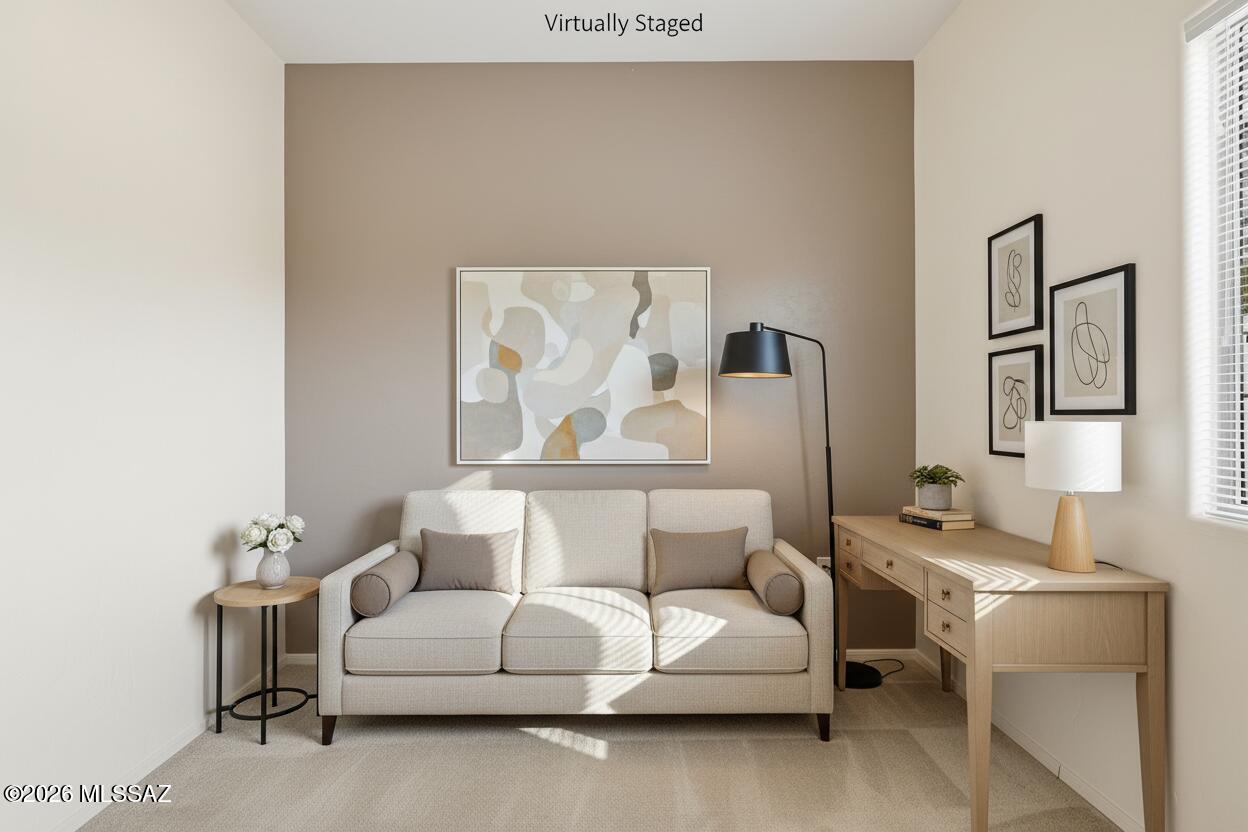 The Springs II At Santa Rita (1-114) - Residential