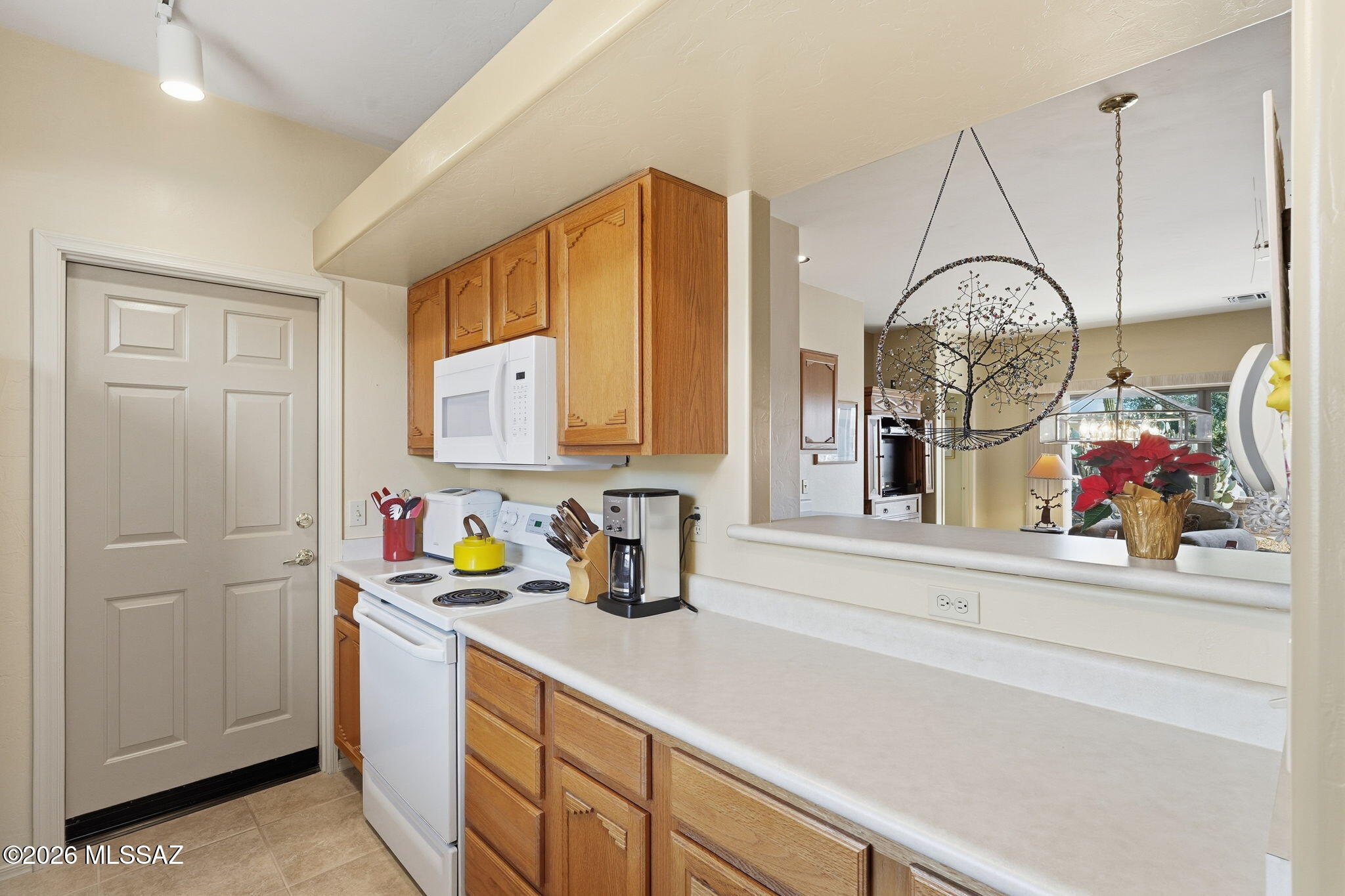 The Springs II At Santa Rita (1-114) - Residential