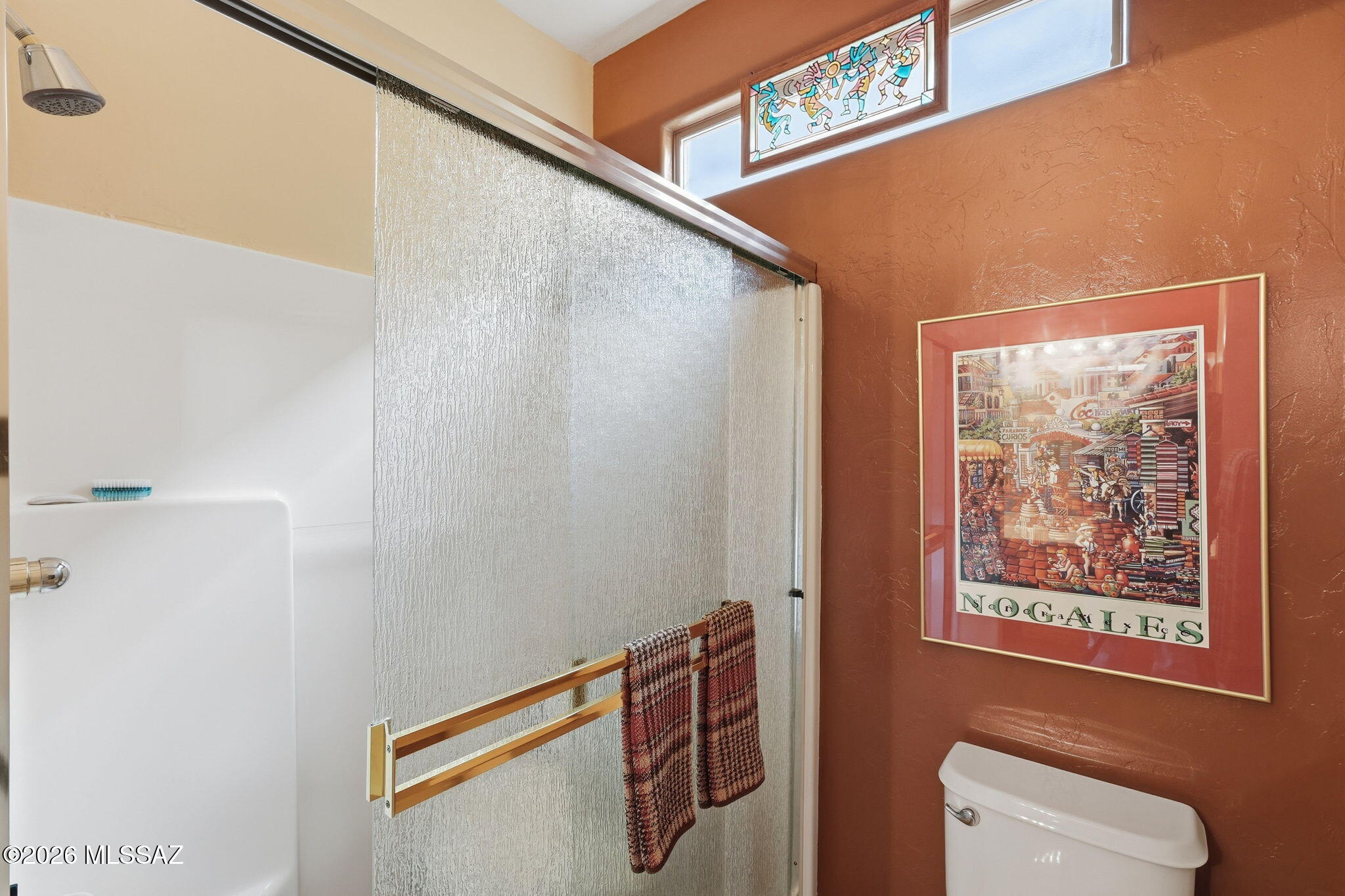 The Springs II At Santa Rita (1-114) - Residential
