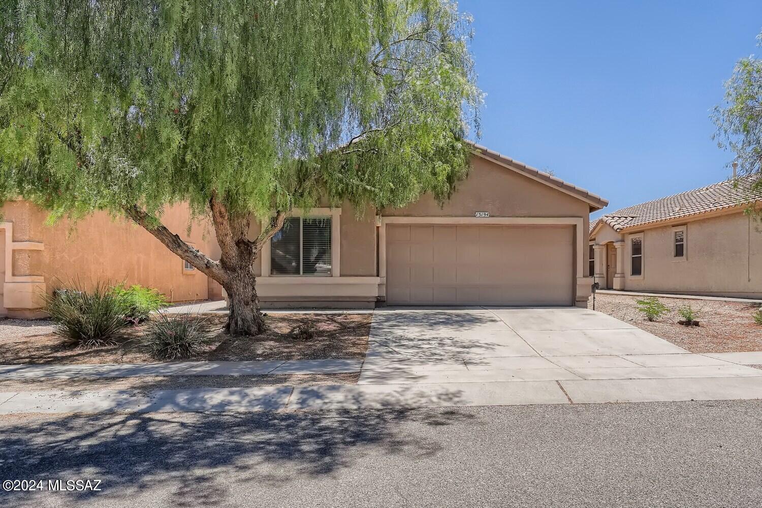 AVAILABLE NOW!
** All Atlas Real Estate residents are enrolled in the Resident Benefits Package (RBP) at a monthly rate of $49.99/month with a one-time utility set-up fee of $30. Fee includes Smart rent, (for applicable properties) HVAC air filter delivery (for applicable properties), utility concierge service making utility connection a breeze during your move-in, our best-in-class resident rewards program, and much more! More details upon application. ** Renters Insurance Required
Pet Policy: (Pet screening application required) Pets accepted! $300 one time pet fee (per pet) is due at the time of move in. As low as $35 monthly pet rent (per pet).