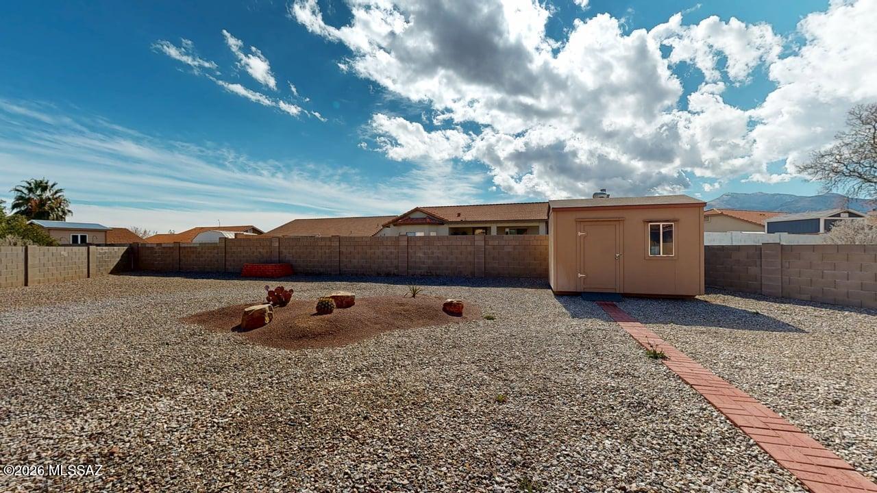 Canyon De Flores Ph 01A - Residential