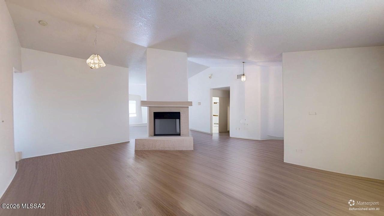 Canyon De Flores Ph 01A - Residential