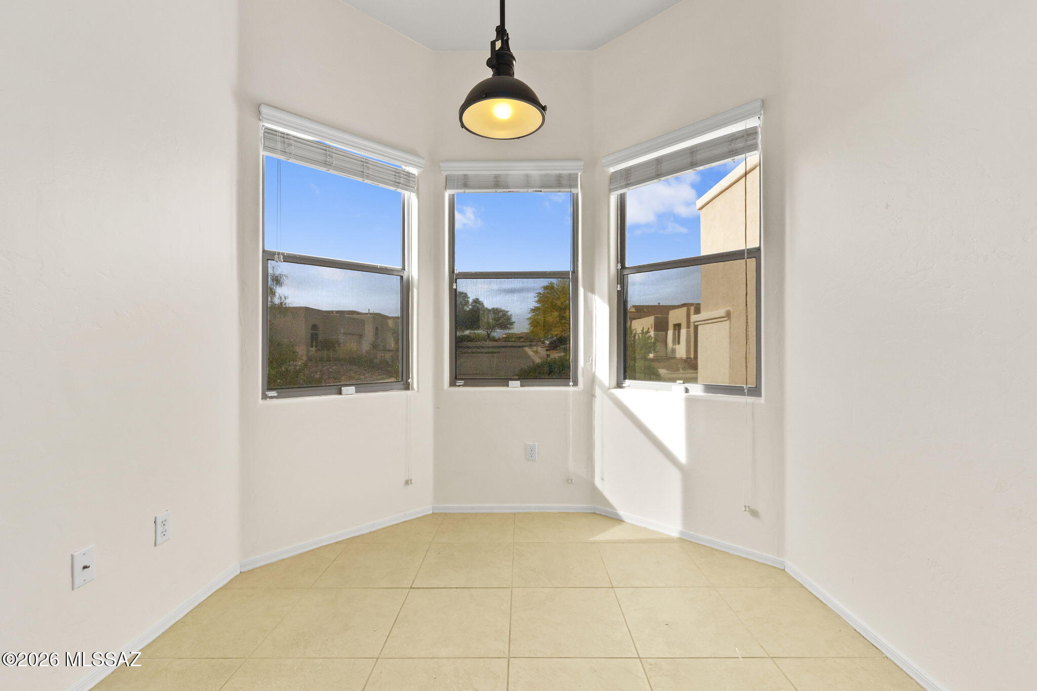 HIGH PLAINS RANCH - Residential