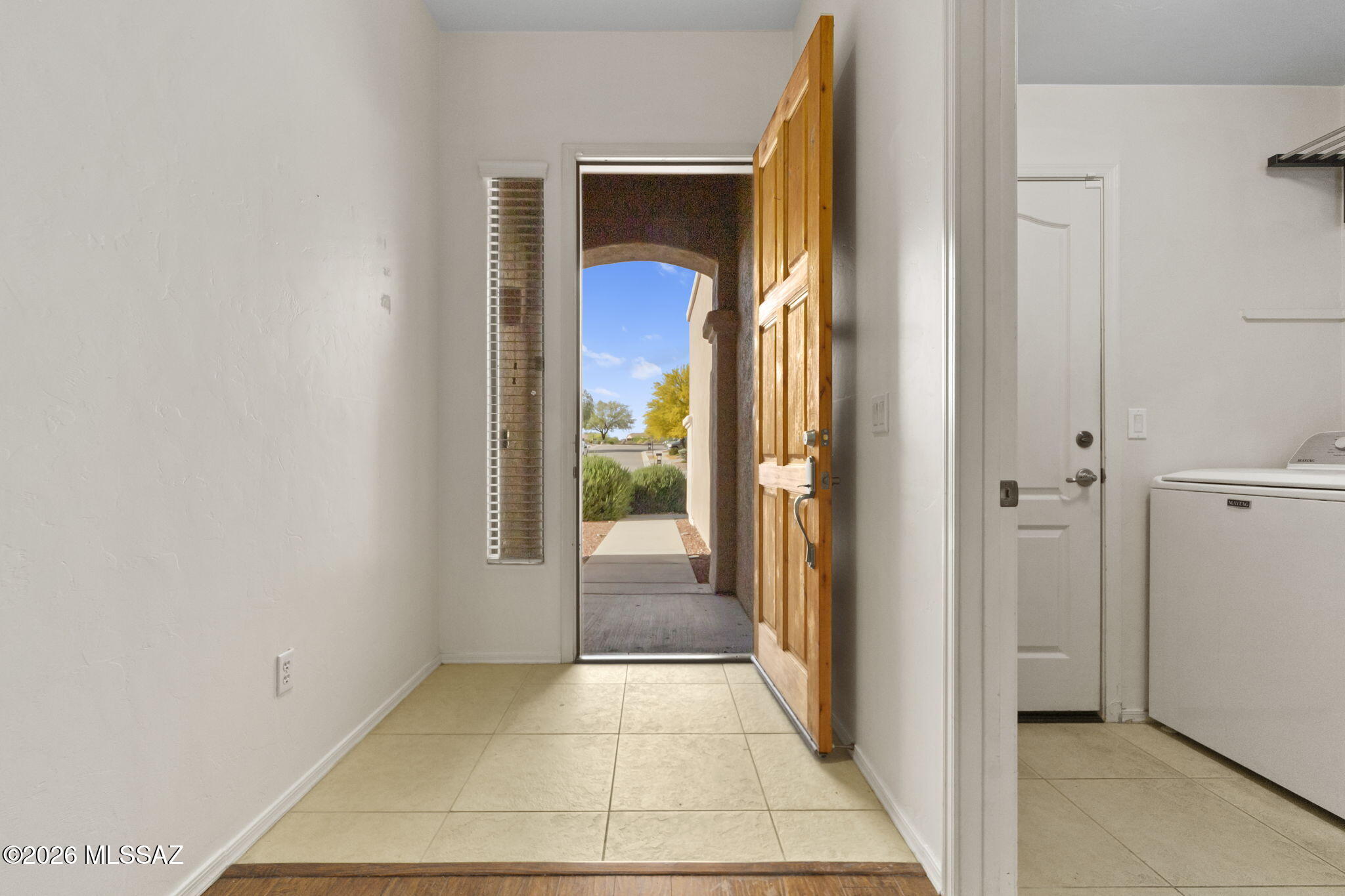 HIGH PLAINS RANCH - Residential