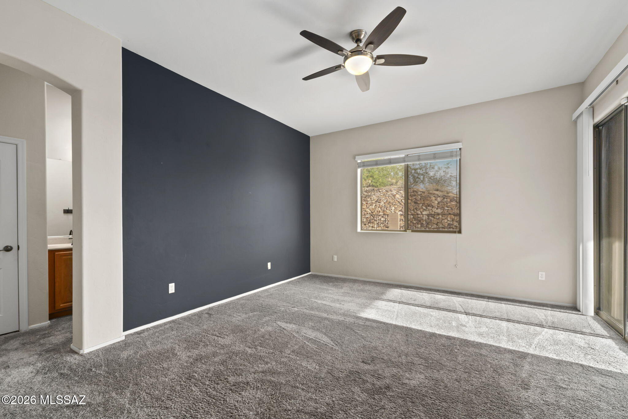 HIGH PLAINS RANCH - Residential