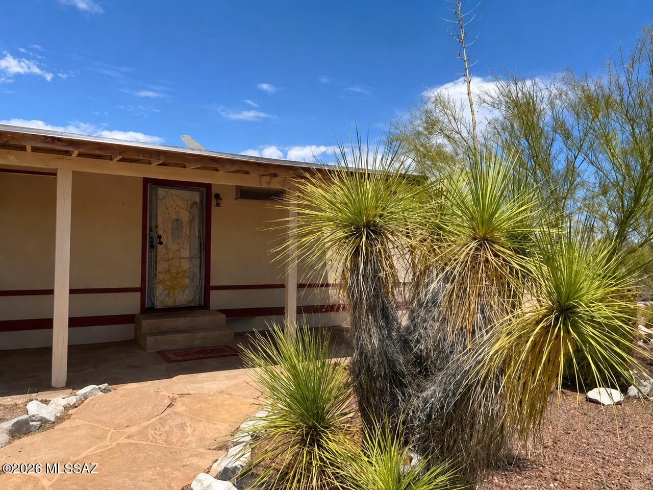 Picture Rocks West (1-65) - Residential