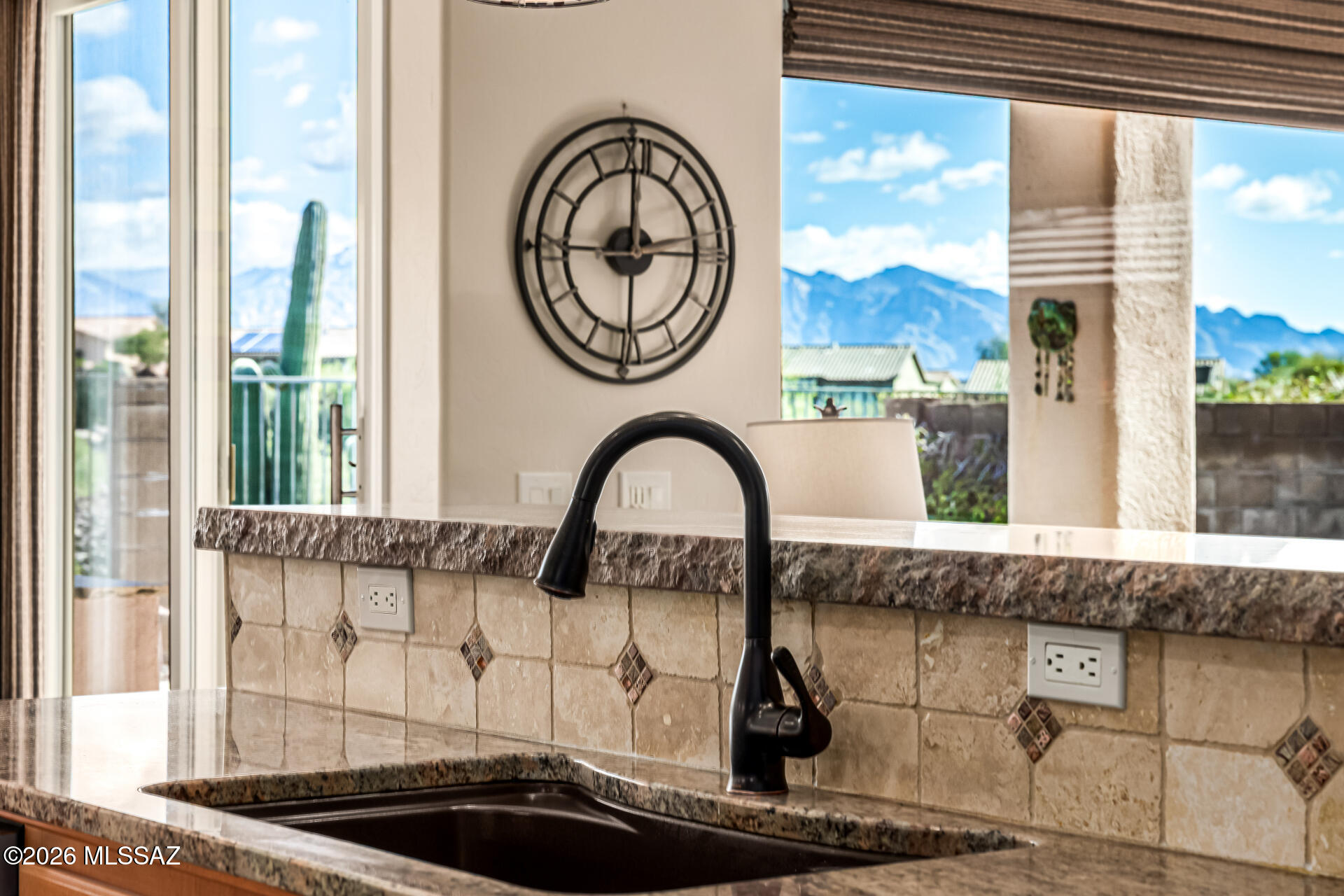 Bluffs At Dove Mountain (1-122) - Residential
