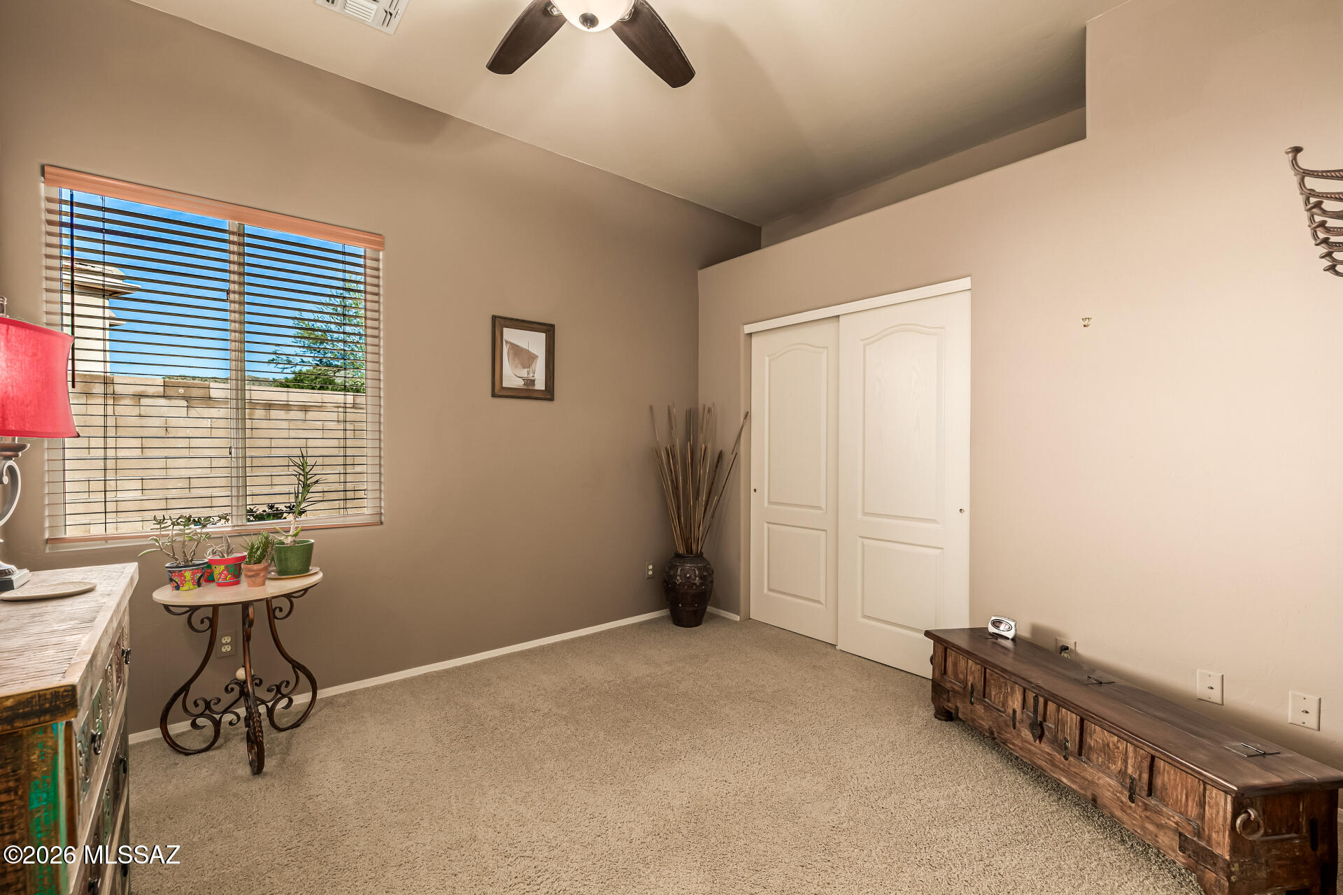 Bluffs At Dove Mountain (1-122) - Residential
