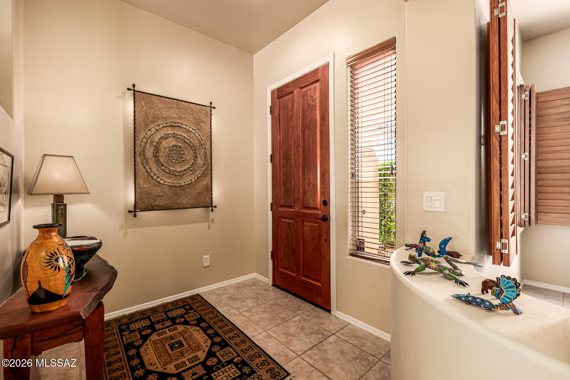 Bluffs At Dove Mountain (1-122) - Residential