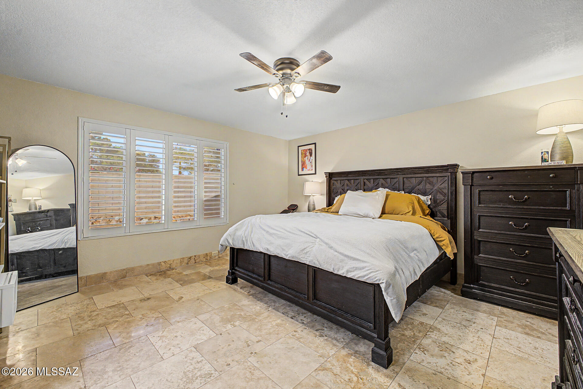 Santa Rita Bel Air Estates (1-125) - Residential