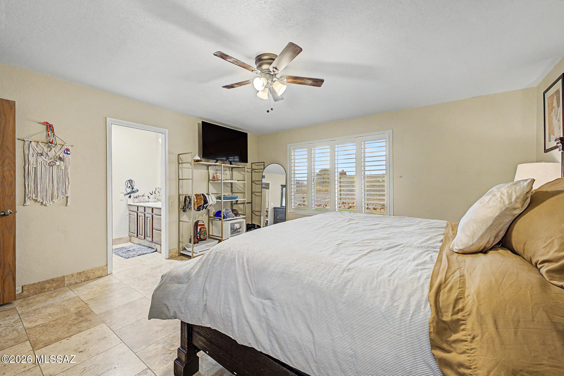 Santa Rita Bel Air Estates (1-125) - Residential