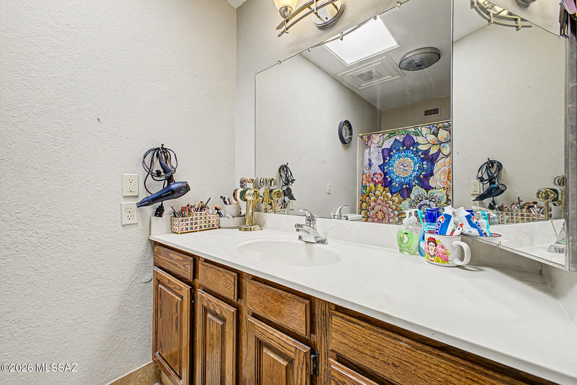 Santa Rita Bel Air Estates (1-125) - Residential