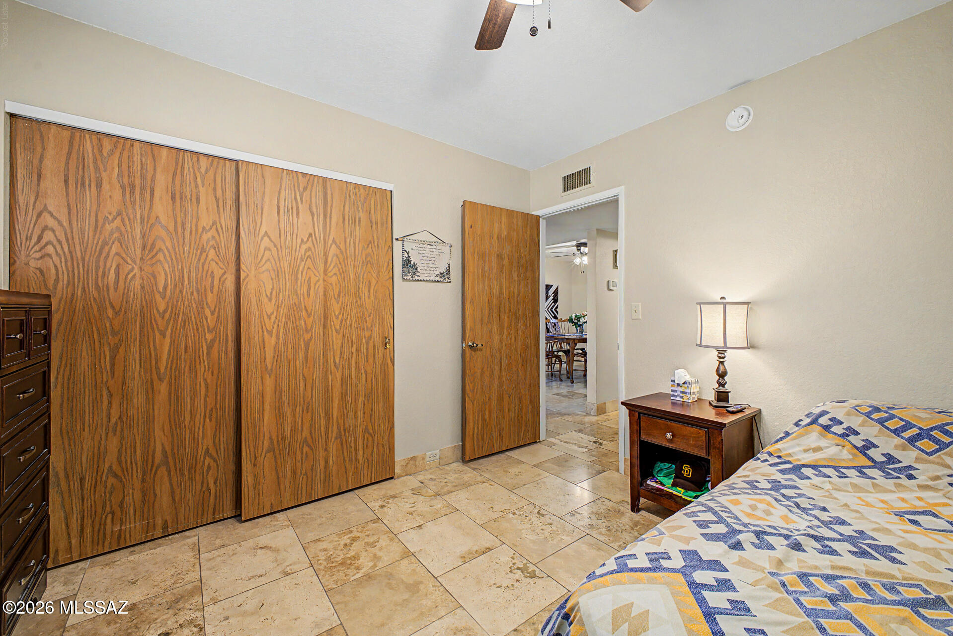 Santa Rita Bel Air Estates (1-125) - Residential