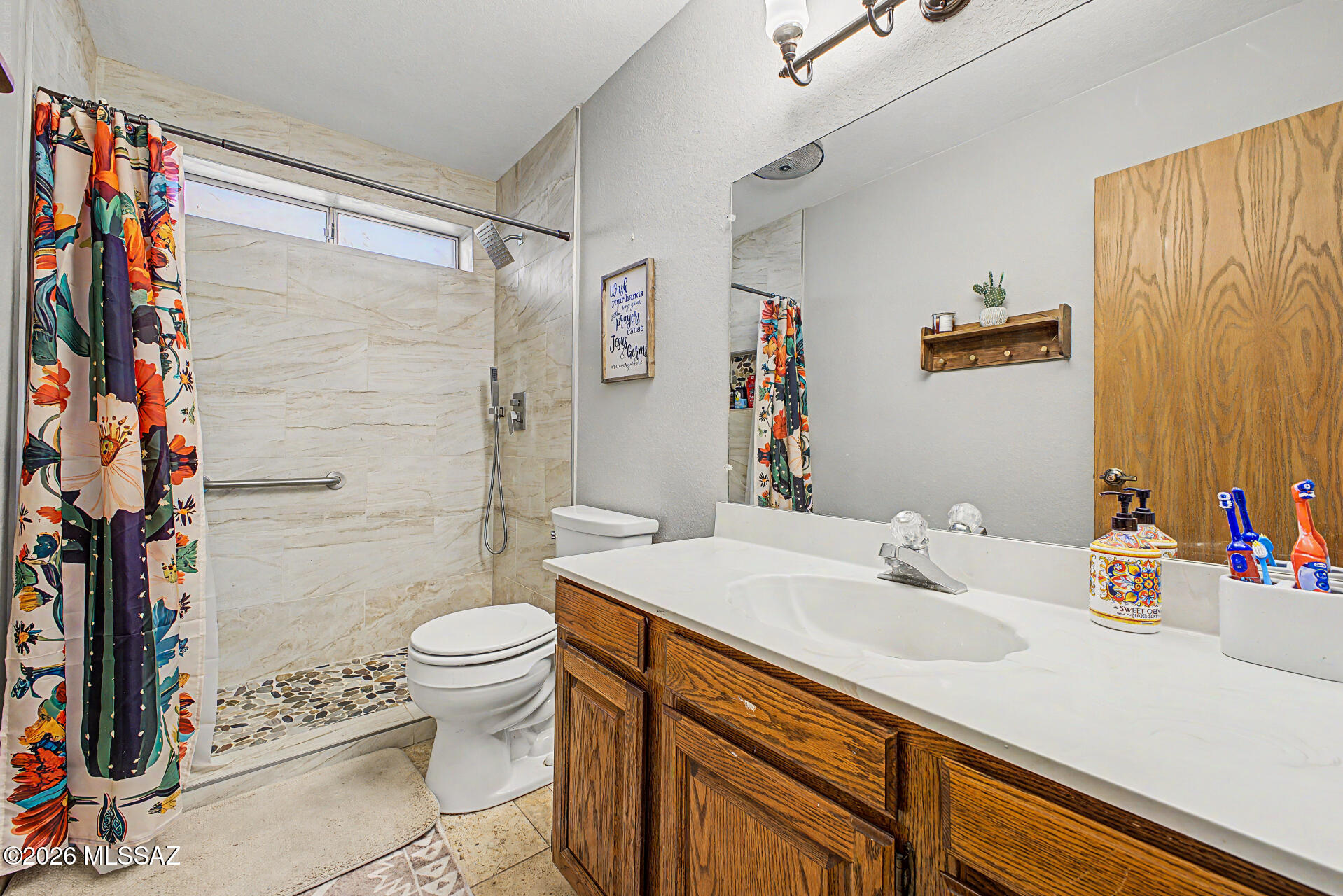 Santa Rita Bel Air Estates (1-125) - Residential