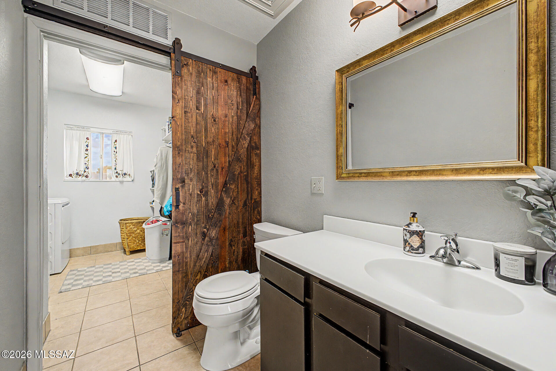 Santa Rita Bel Air Estates (1-125) - Residential