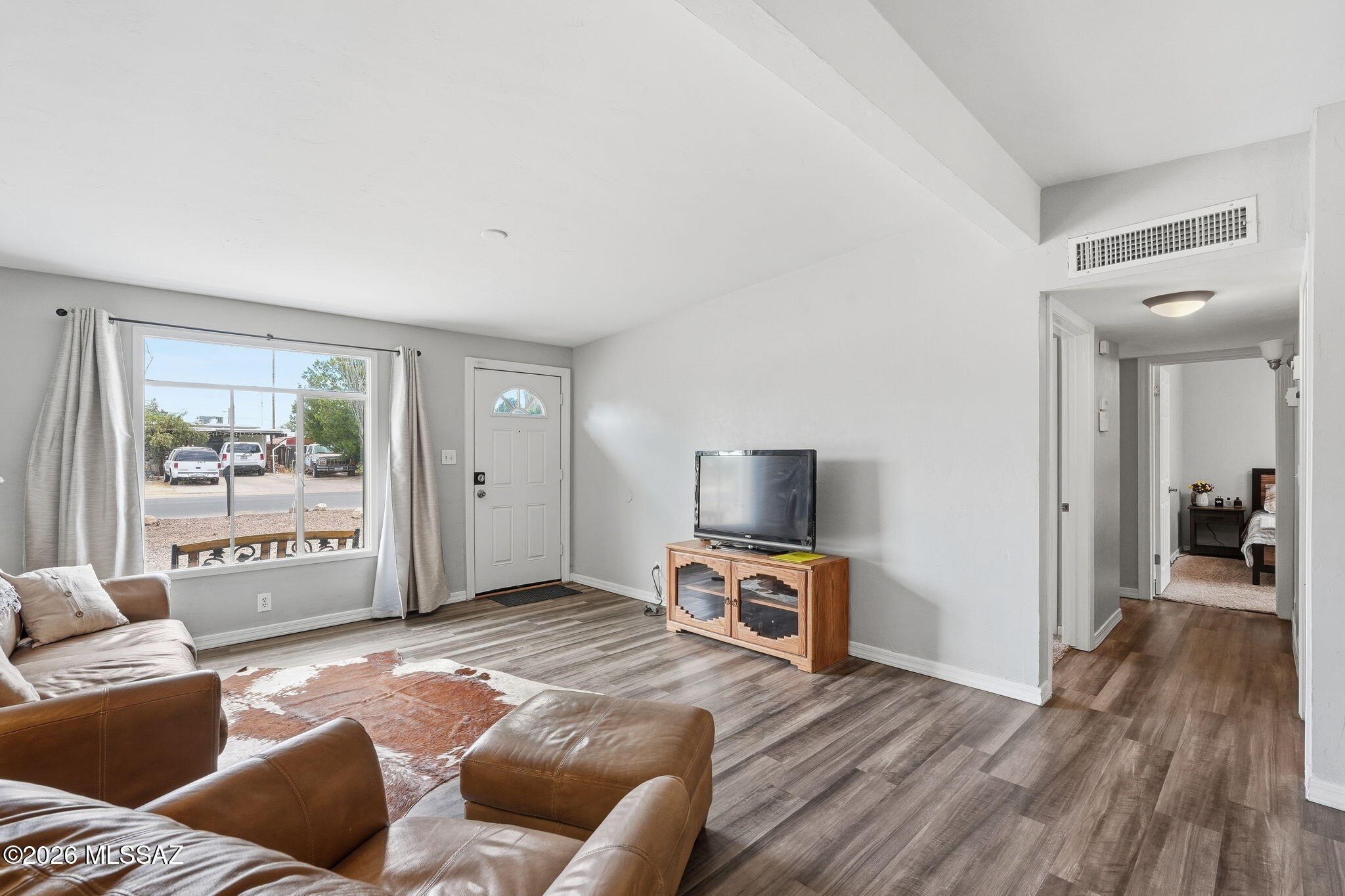 Terra Del Sol - Residential
