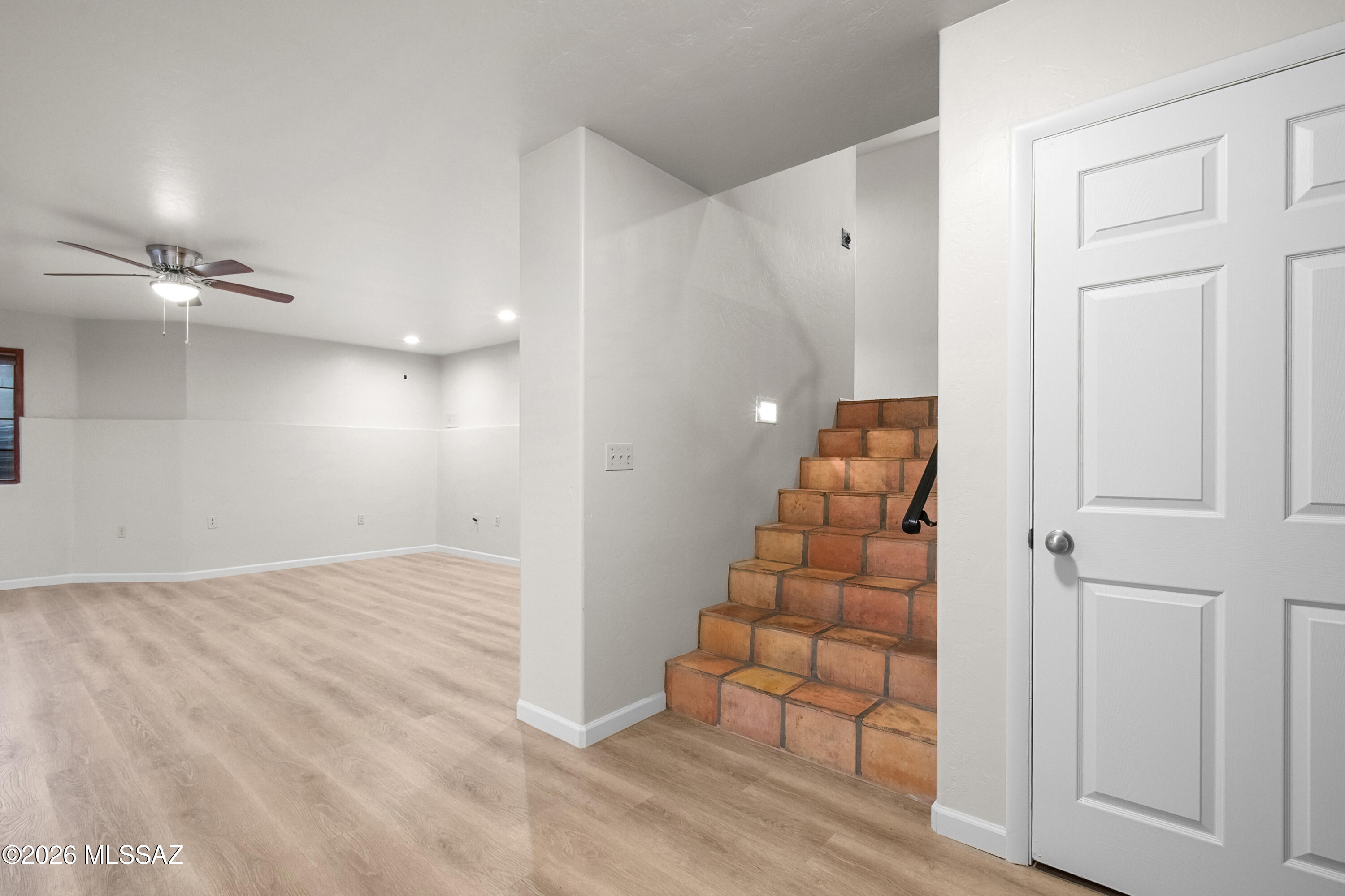 Rancho Vistoso Neighborhood 7 (1-317) - Residential