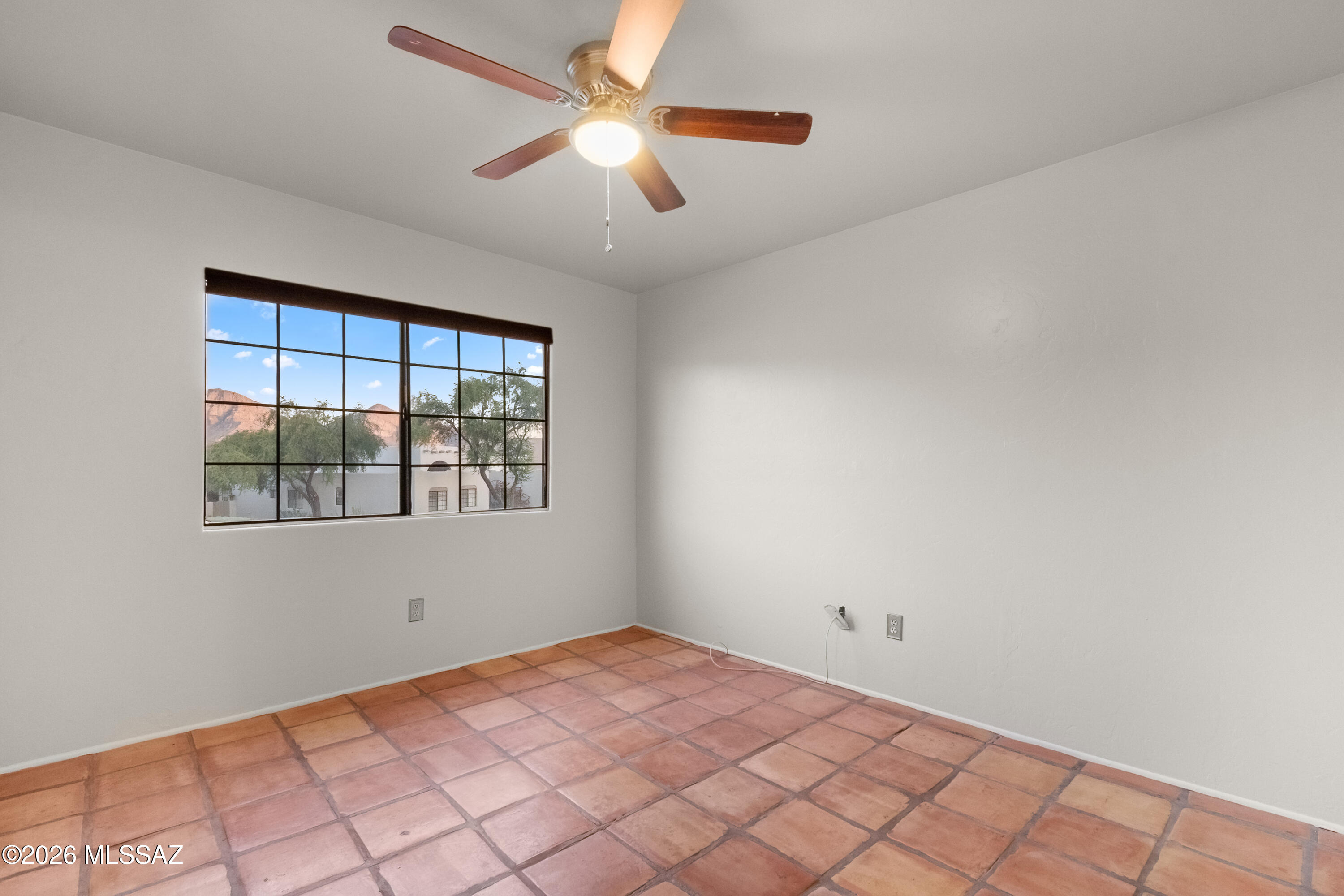 Rancho Vistoso Neighborhood 7 (1-317) - Residential