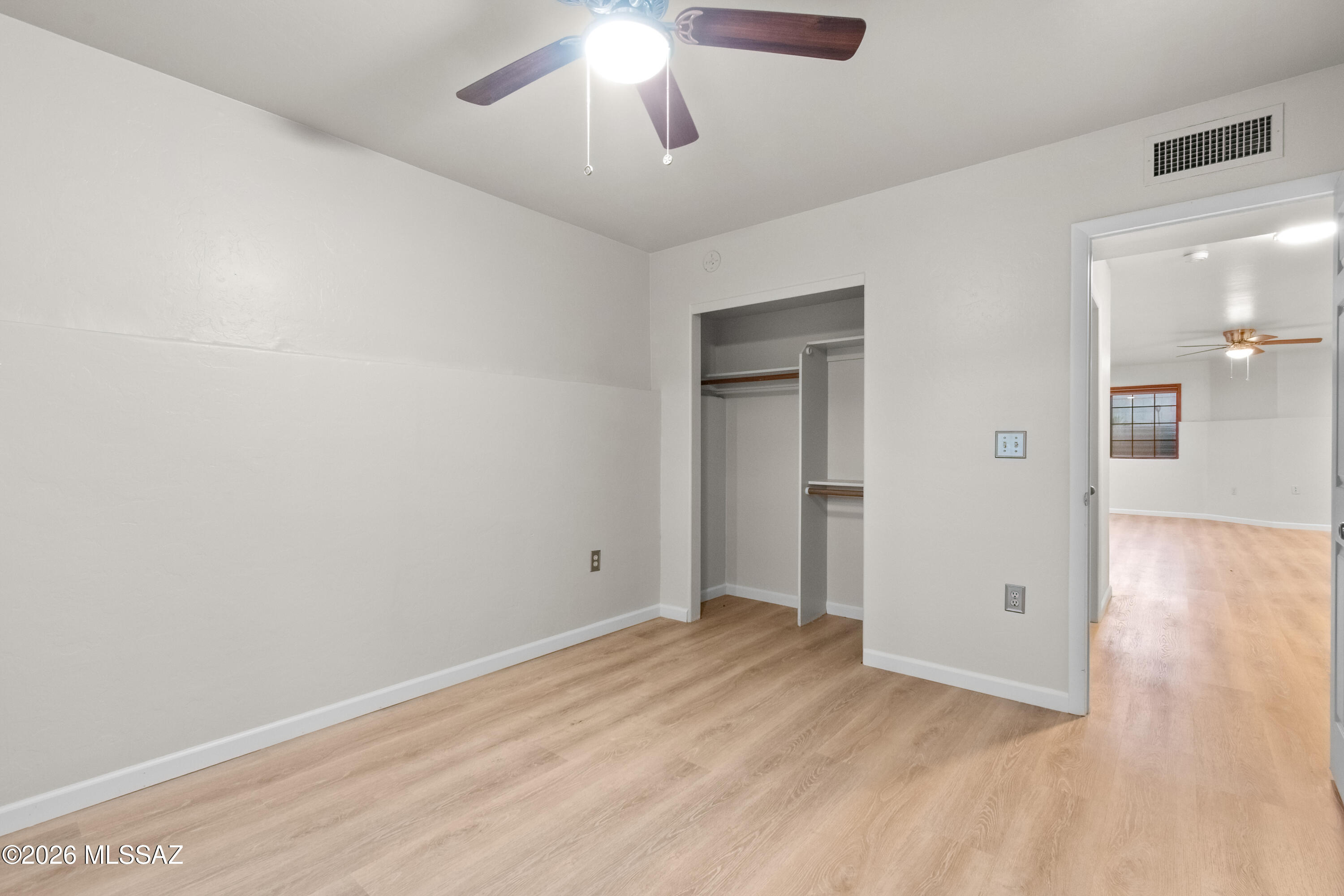Rancho Vistoso Neighborhood 7 (1-317) - Residential