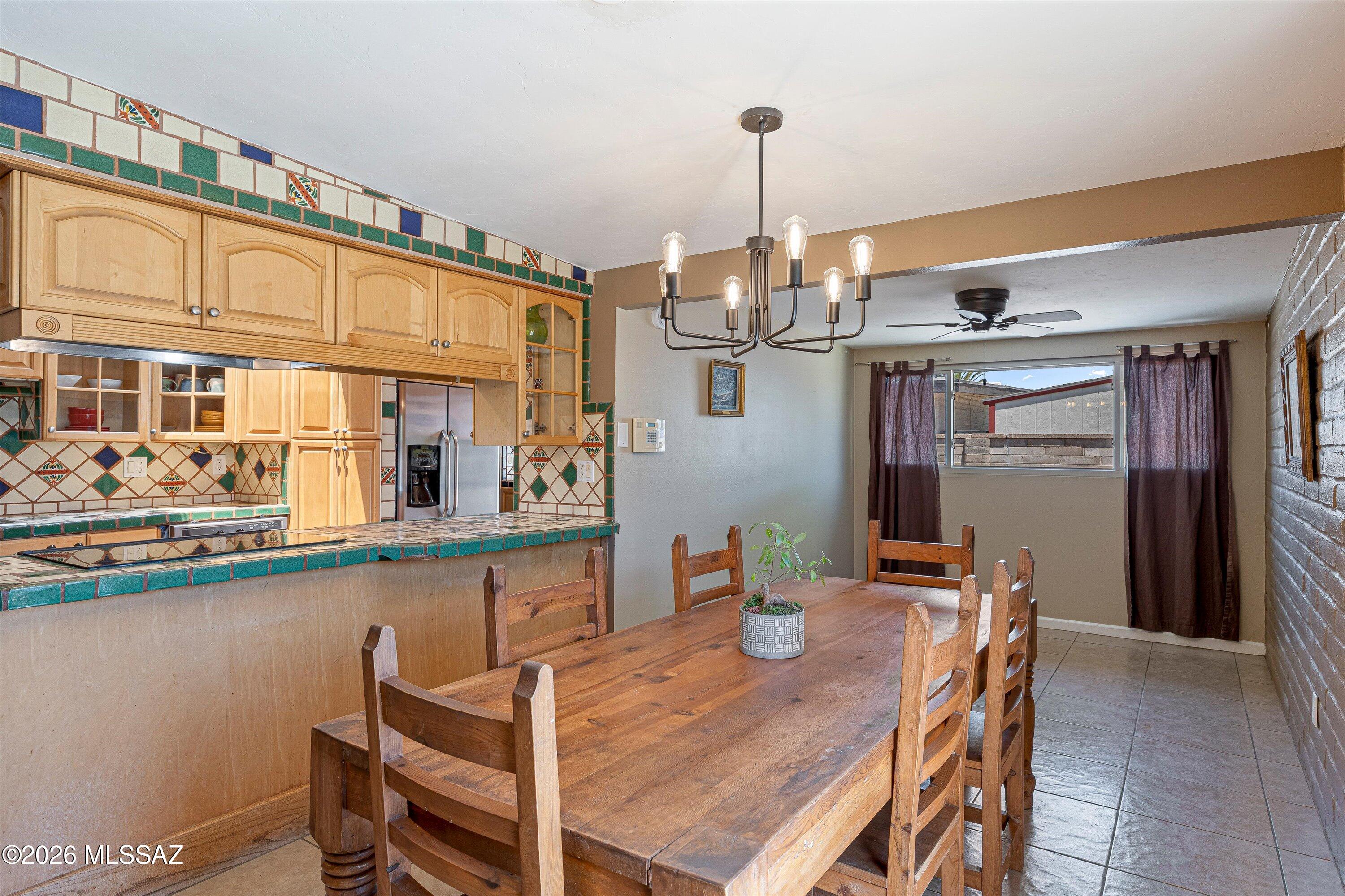 Desert Steppes Estates (1-98) - Residential