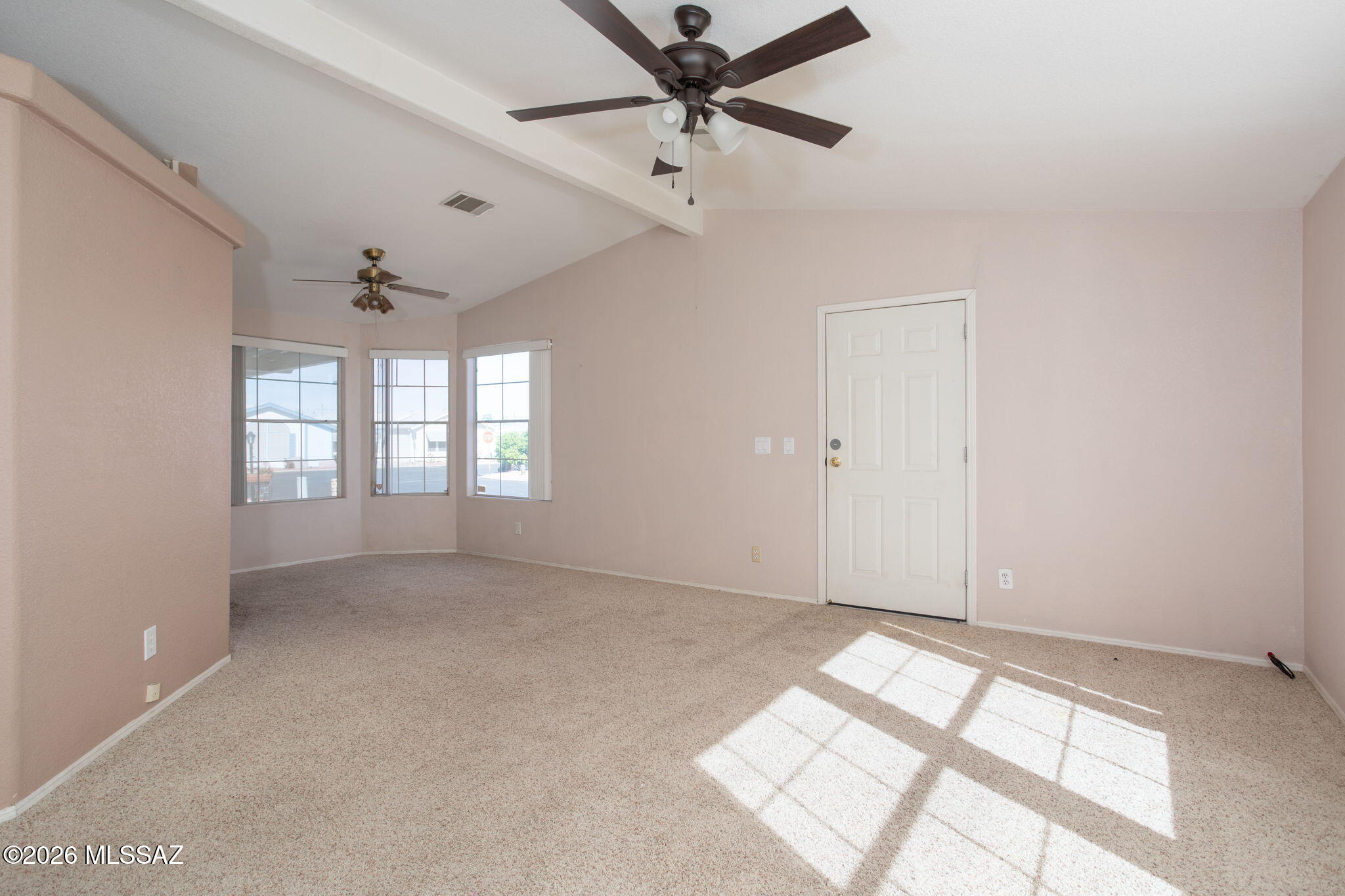 Copper Crest (1-127) - Residential