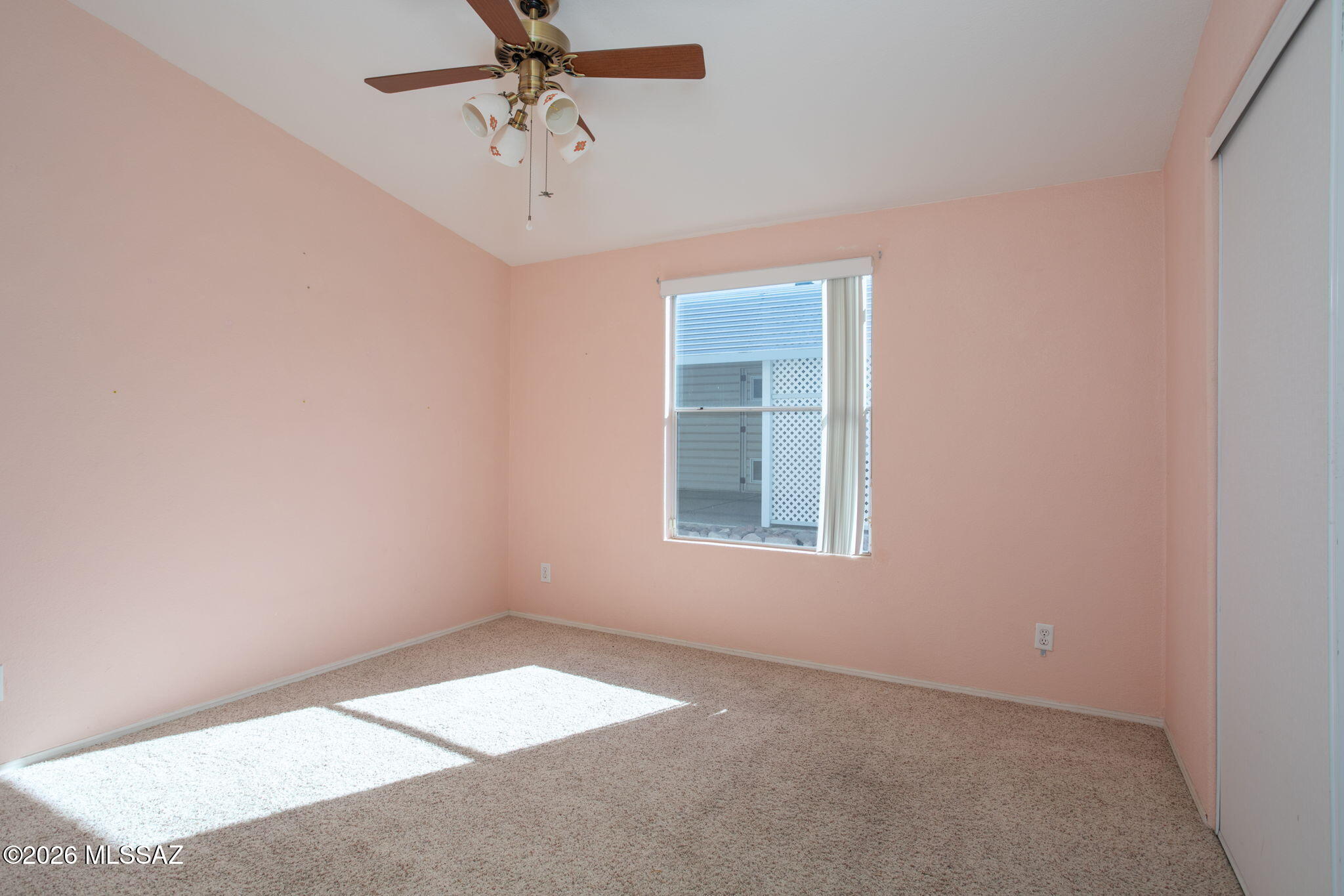 Copper Crest (1-127) - Residential