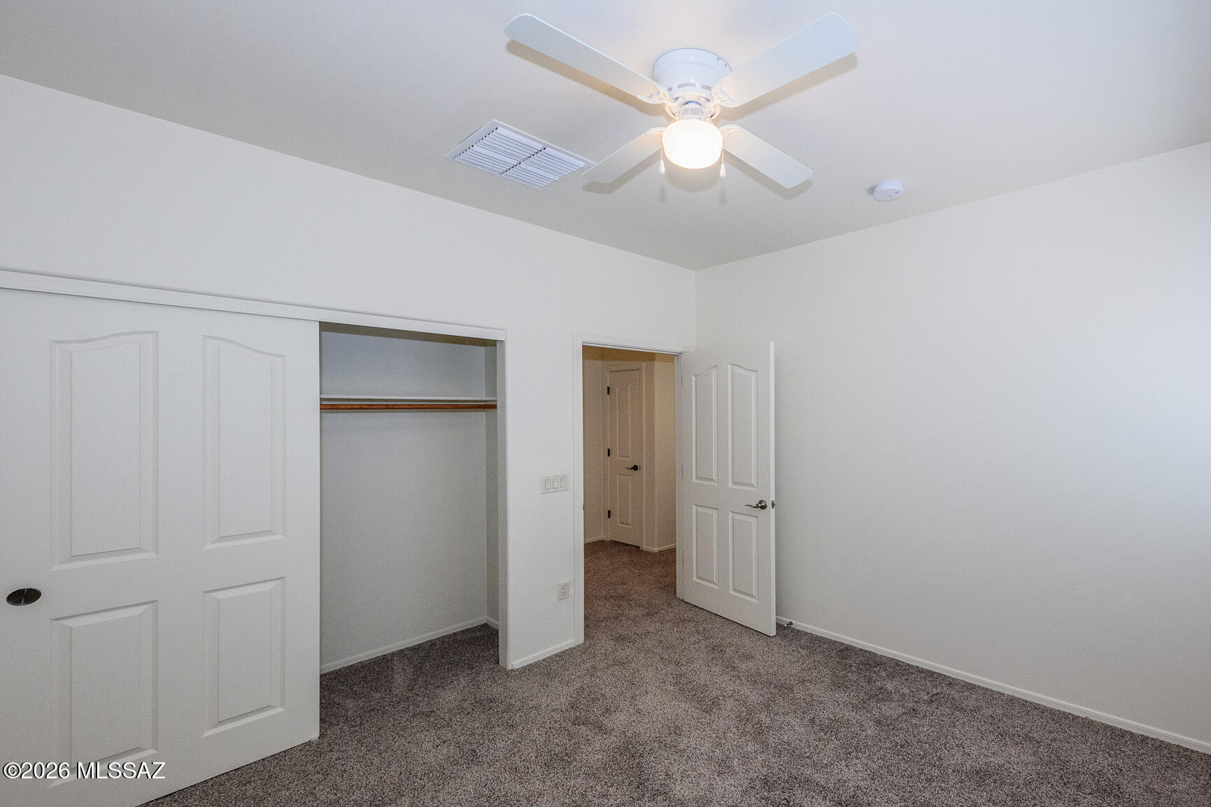 Sycamore Park Village 3 (1-97) - Residential
