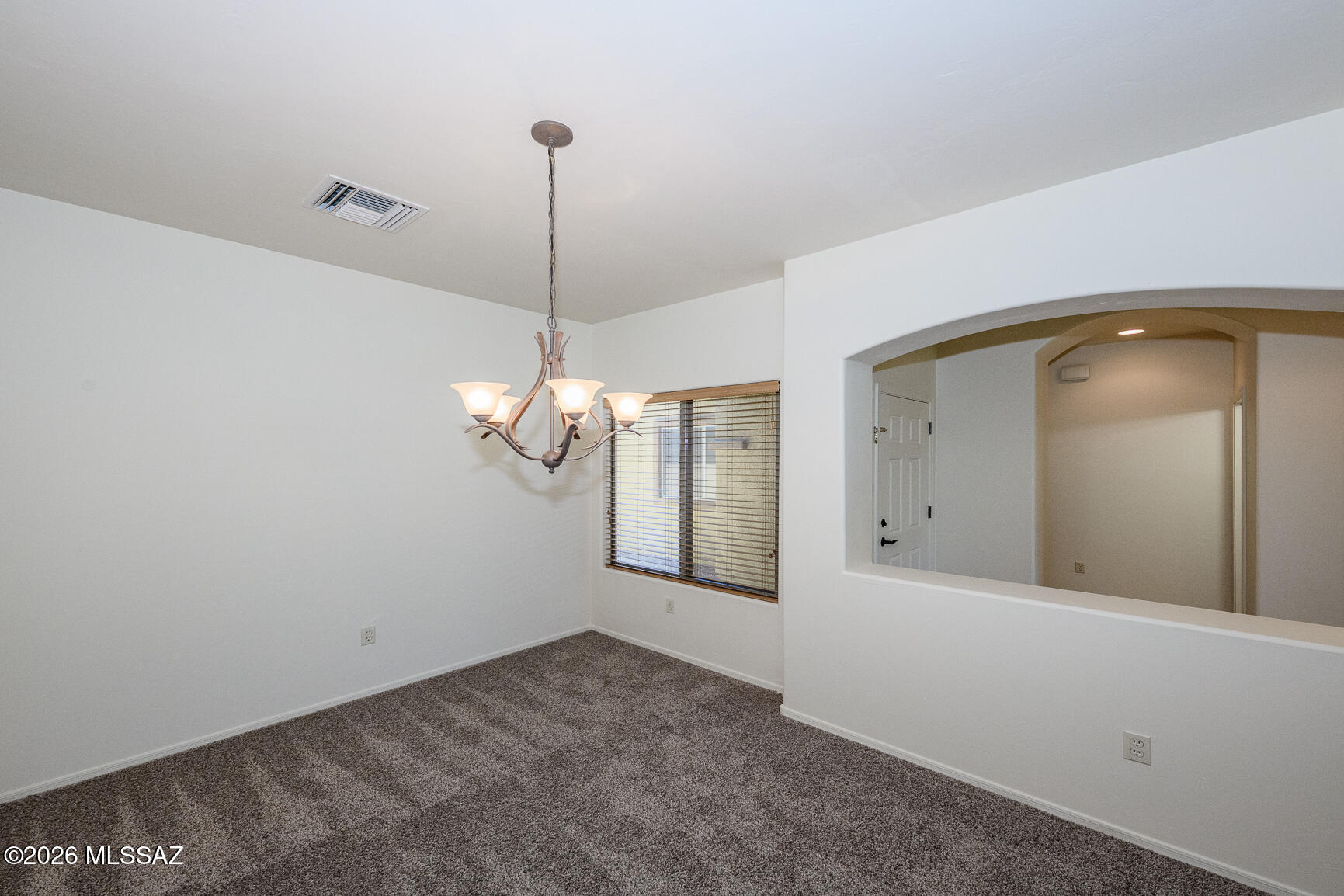 Sycamore Park Village 3 (1-97) - Residential