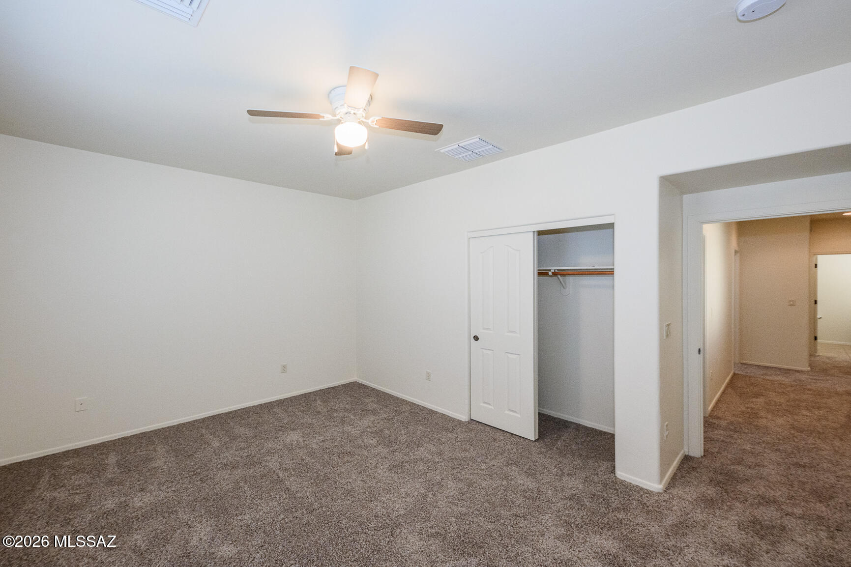 Sycamore Park Village 3 (1-97) - Residential