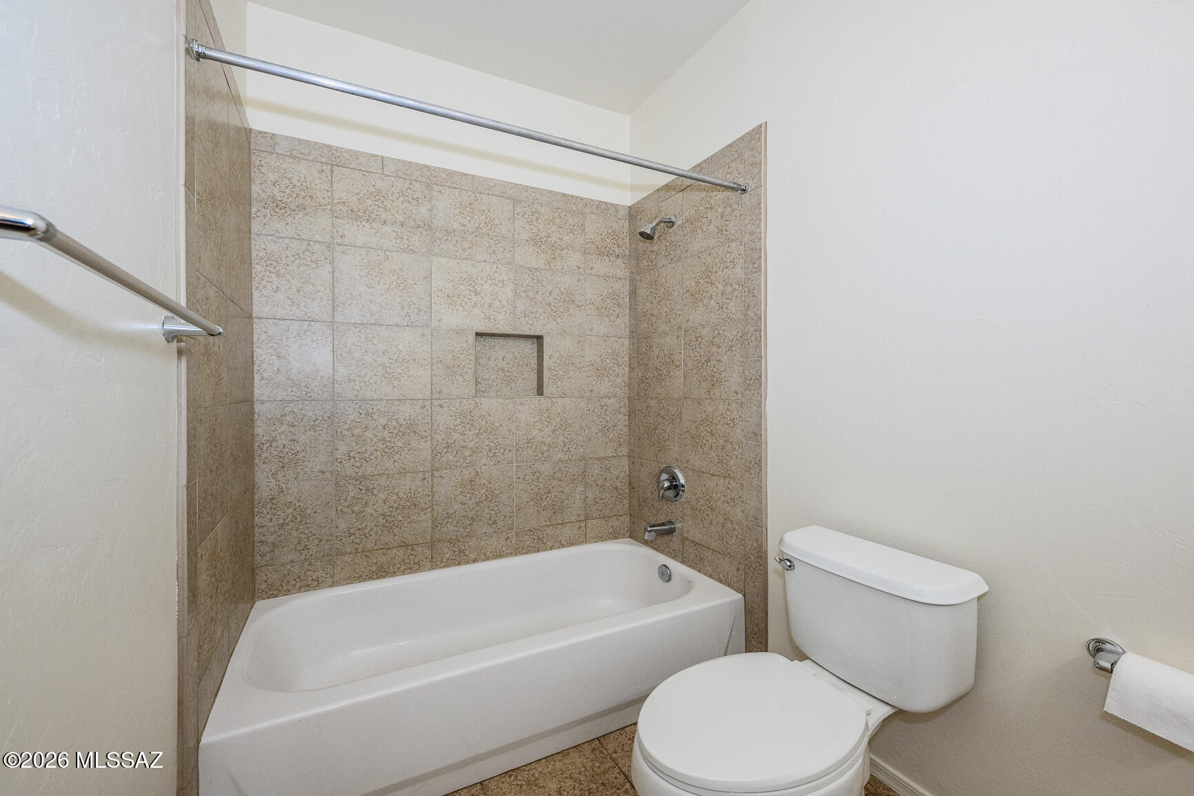 Sycamore Park Village 3 (1-97) - Residential