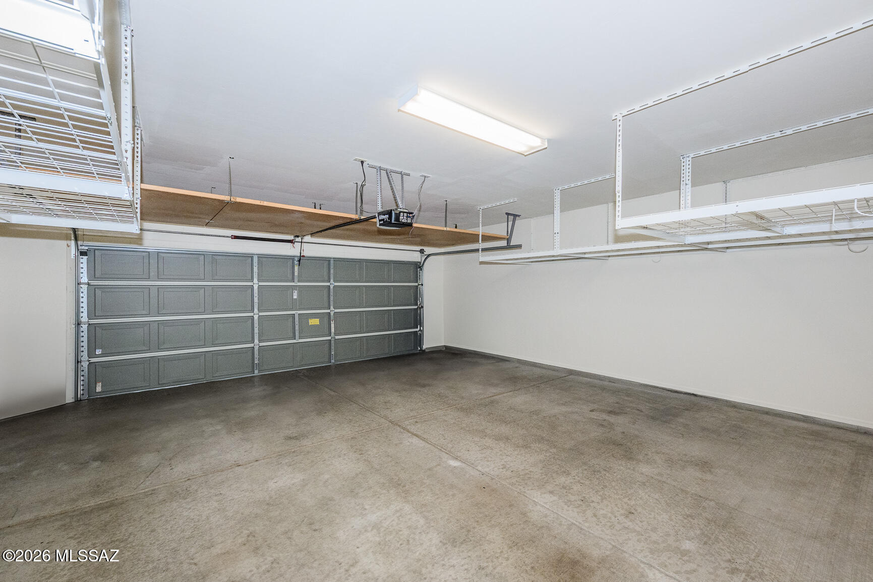 Sycamore Park Village 3 (1-97) - Residential
