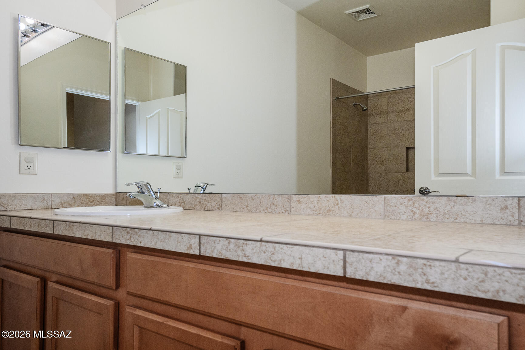 Sycamore Park Village 3 (1-97) - Residential