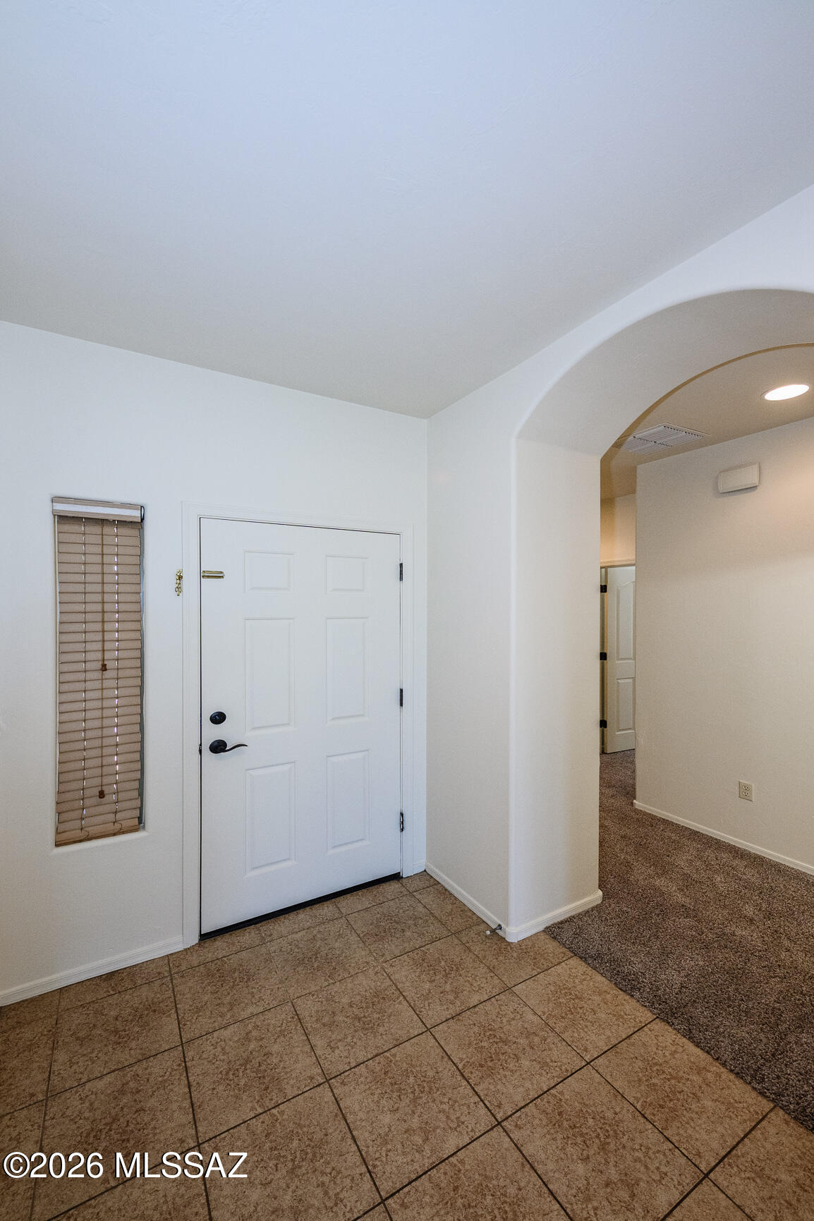 Sycamore Park Village 3 (1-97) - Residential