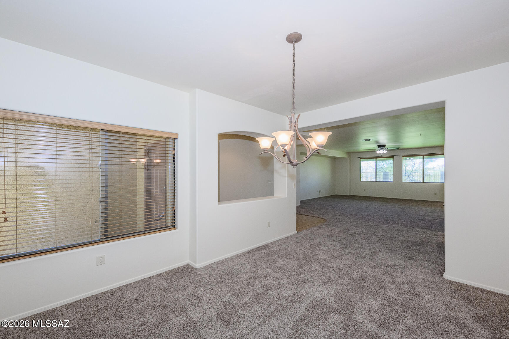 Sycamore Park Village 3 (1-97) - Residential