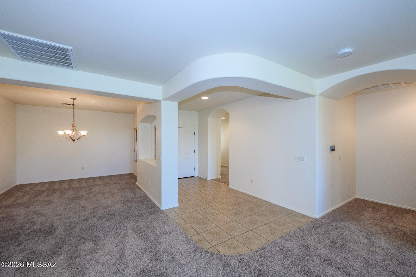 Sycamore Park Village 3 (1-97) - Residential
