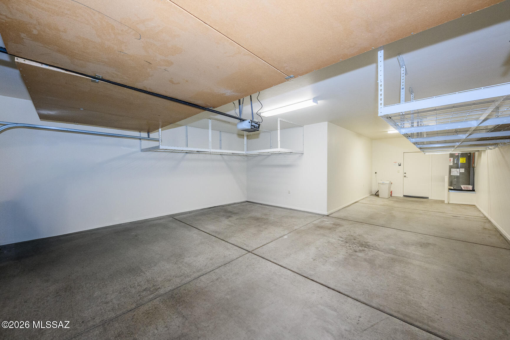 Sycamore Park Village 3 (1-97) - Residential