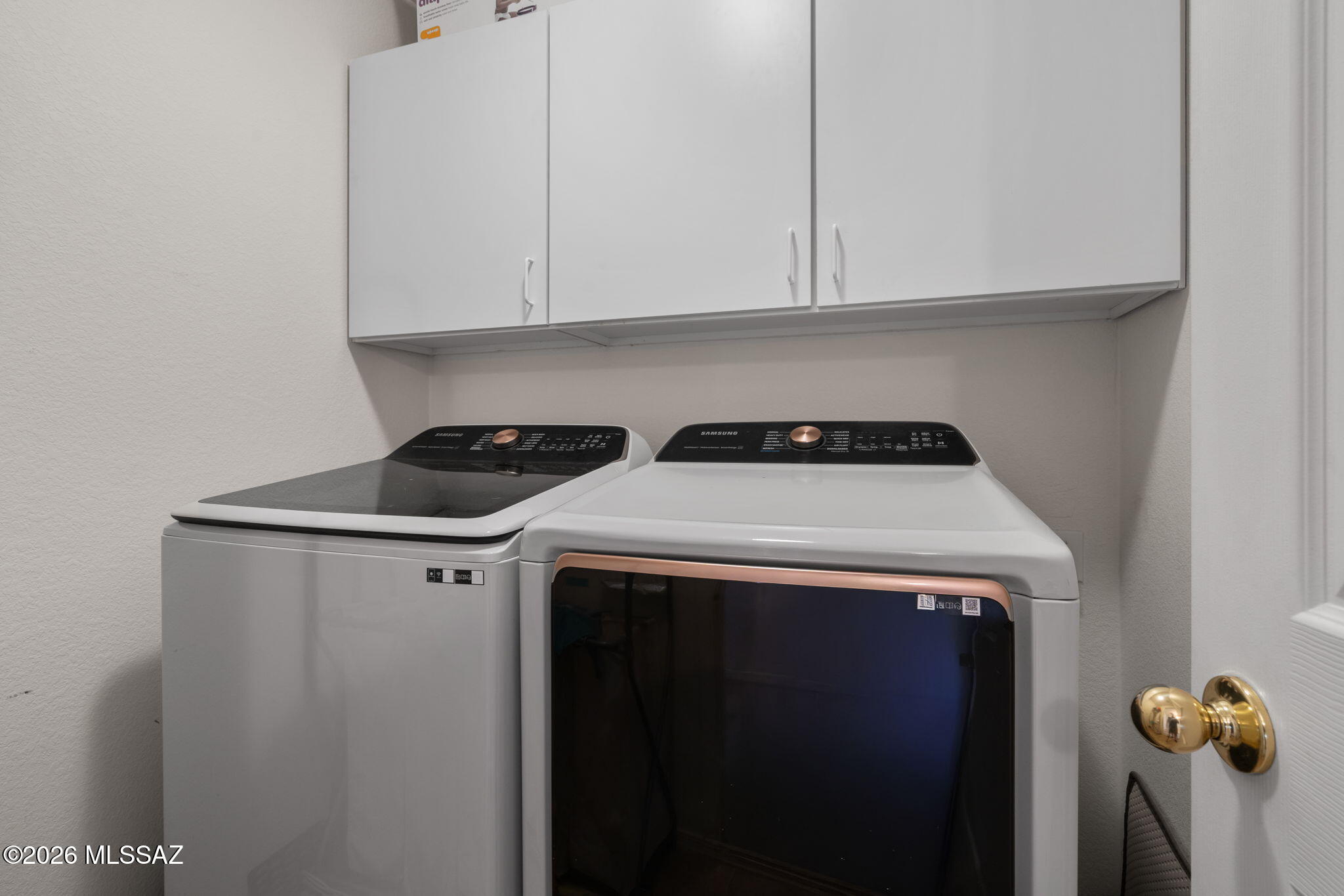 Gladden Farms BLK 11 - Residential