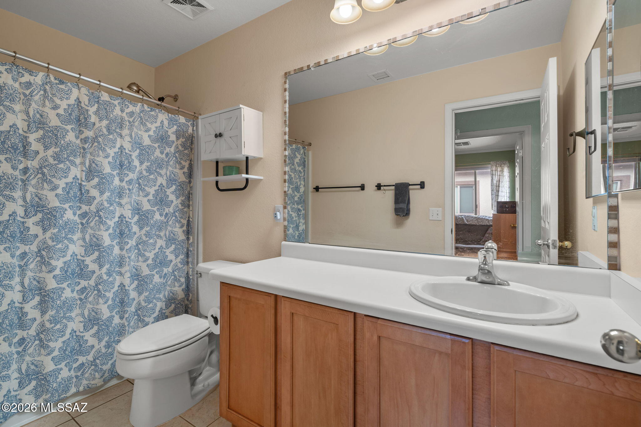 Gladden Farms BLK 11 - Residential