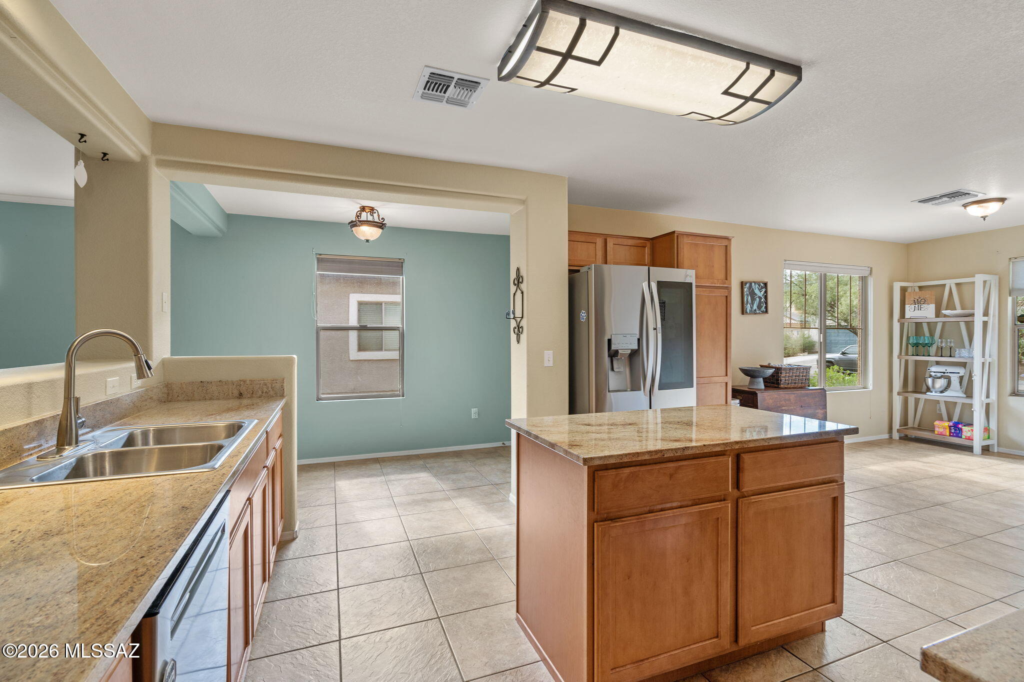 Gladden Farms BLK 11 - Residential