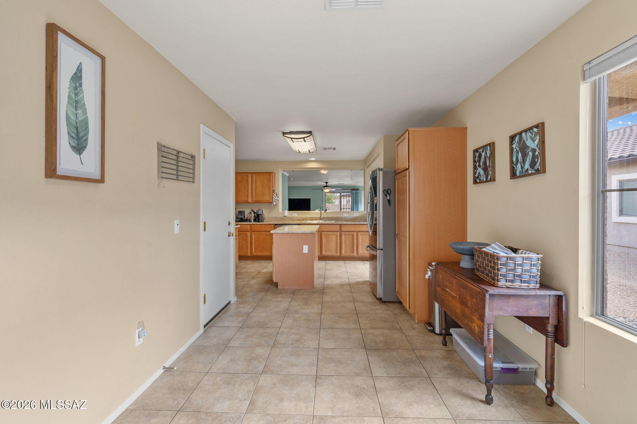 Gladden Farms BLK 11 - Residential