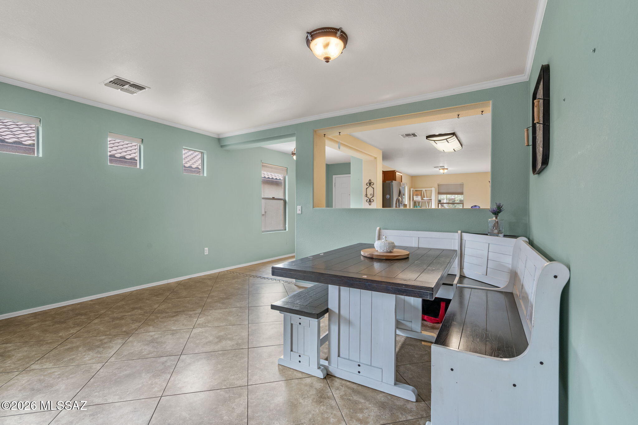 Gladden Farms BLK 11 - Residential