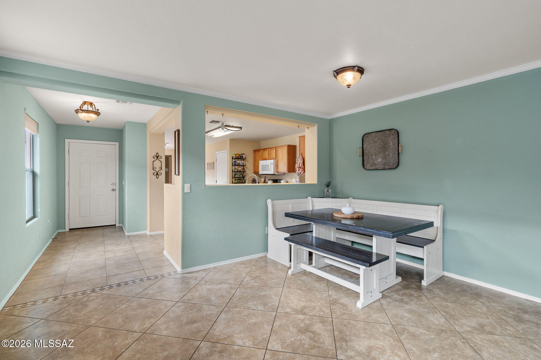Gladden Farms BLK 11 - Residential