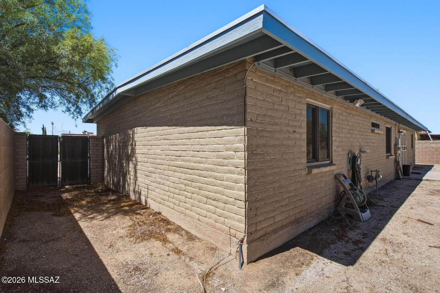 Valley View East NO. 2 (1-134) - Residential