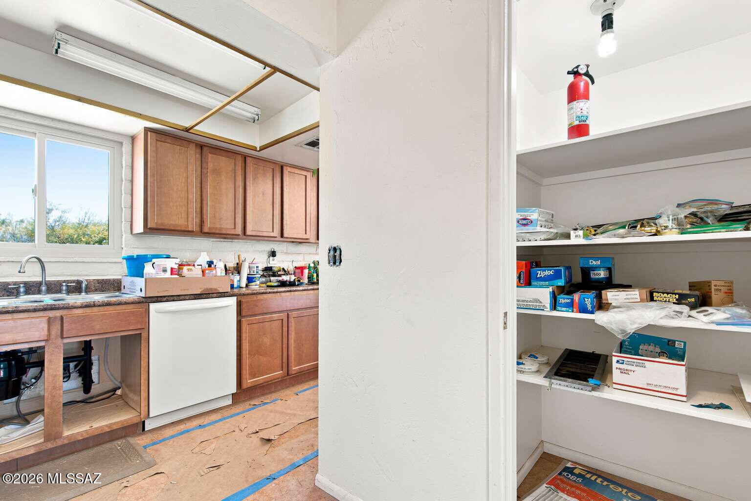 Valley View East NO. 2 (1-134) - Residential