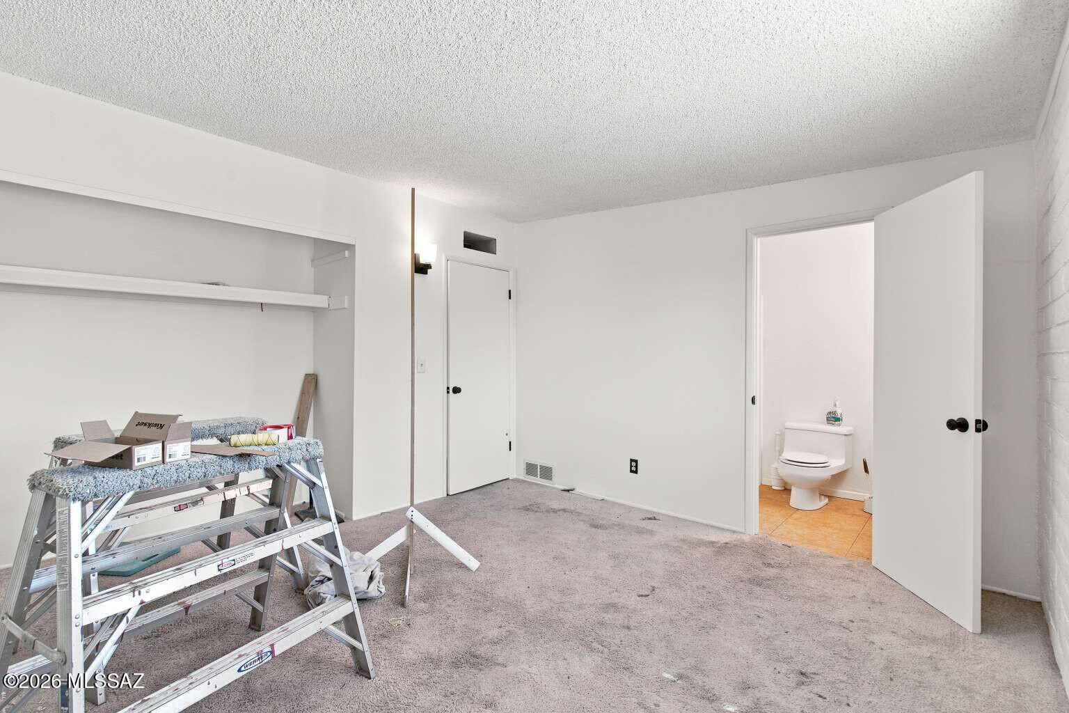 Valley View East NO. 2 (1-134) - Residential