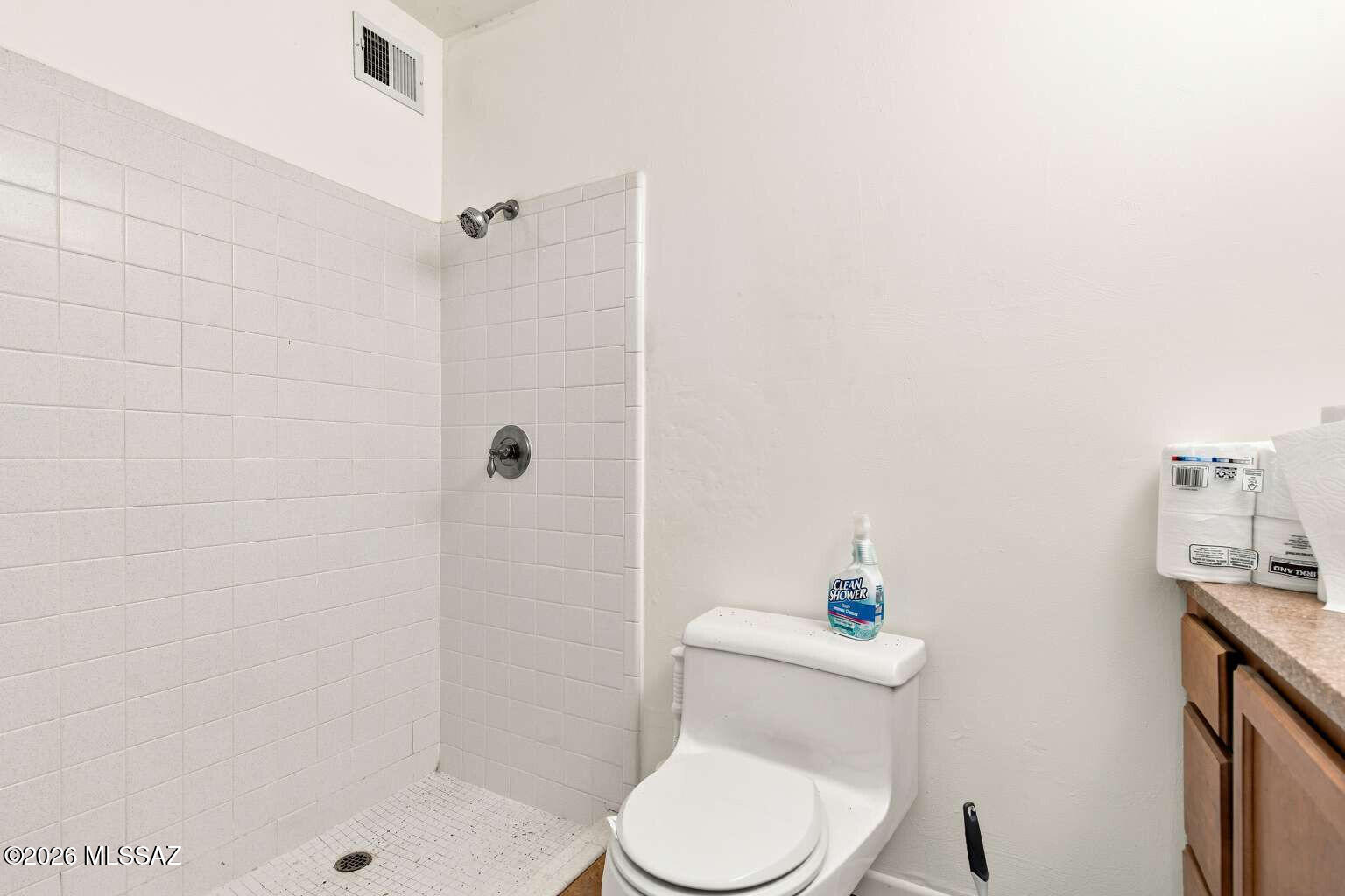 Valley View East NO. 2 (1-134) - Residential