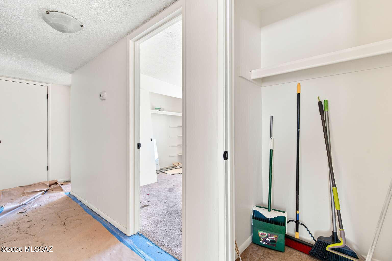 Valley View East NO. 2 (1-134) - Residential