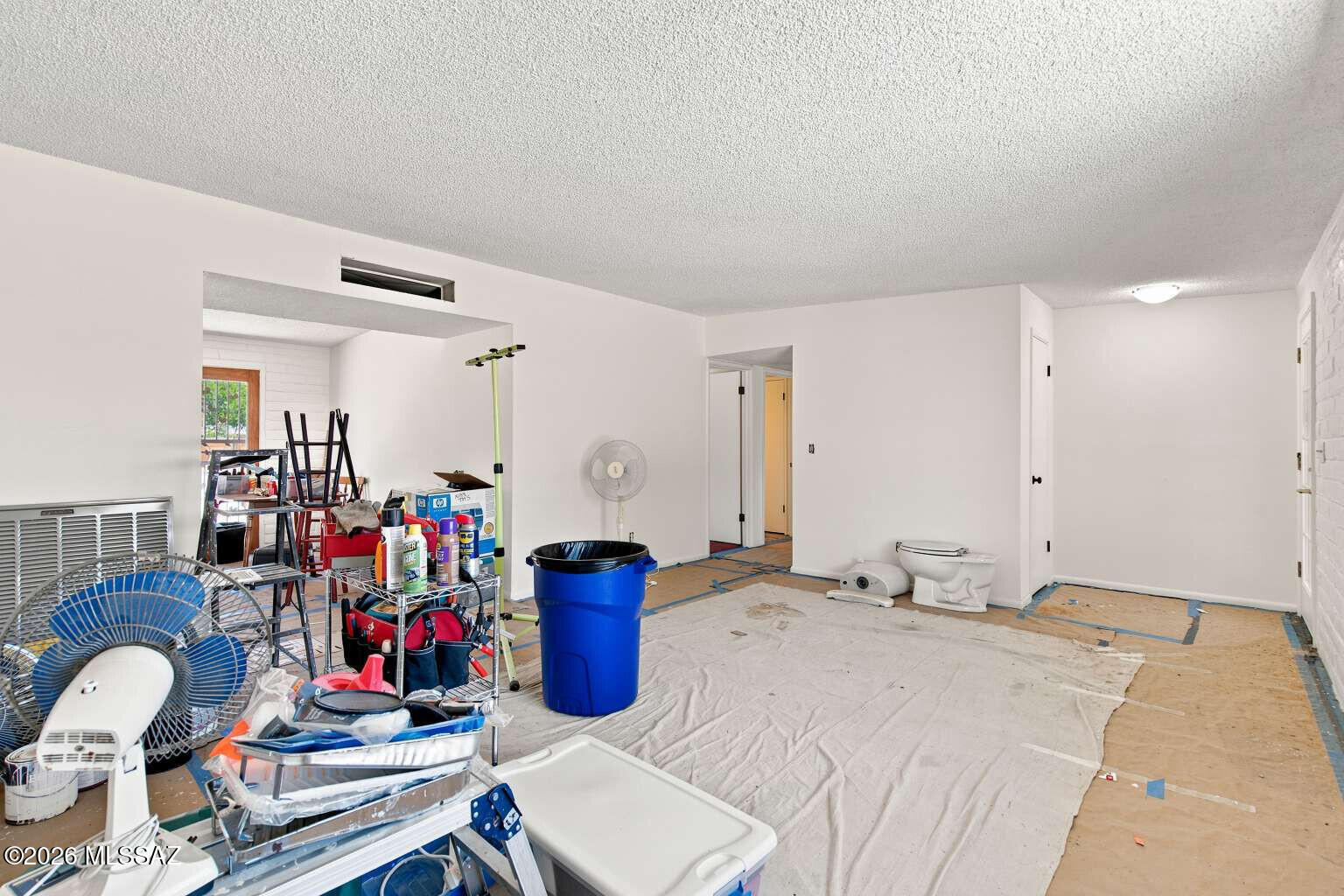 Valley View East NO. 2 (1-134) - Residential
