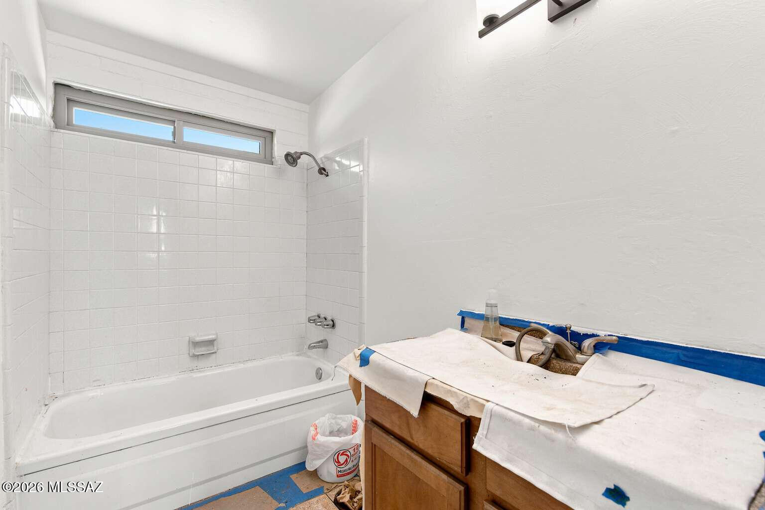 Valley View East NO. 2 (1-134) - Residential