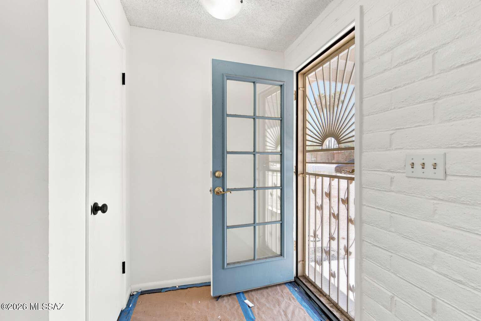 Valley View East NO. 2 (1-134) - Residential
